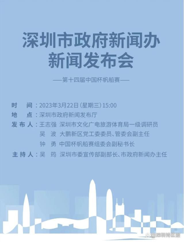 国产精品一区二
