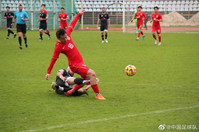 久久综合婷婷香五月