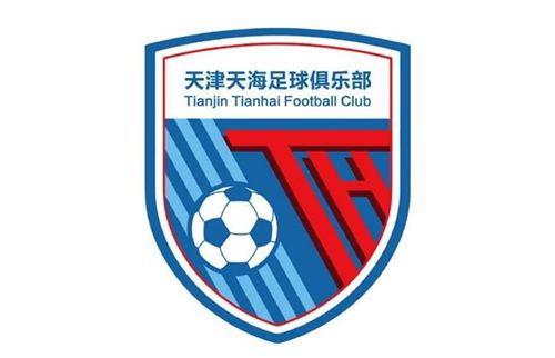 亚洲综合图片小说区热久久