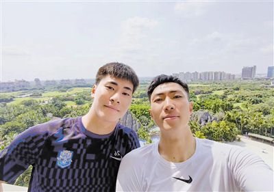 日本航班的服务