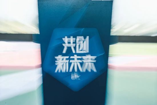 大尺度做爰床戏呻吟安娜大尺度