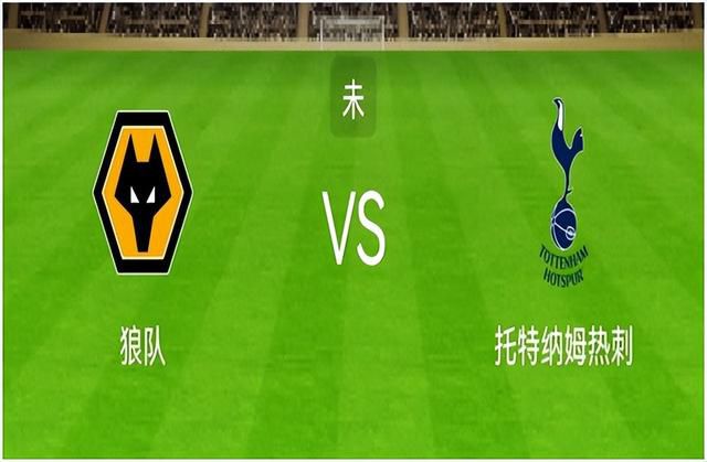 综合久久久久综合97色