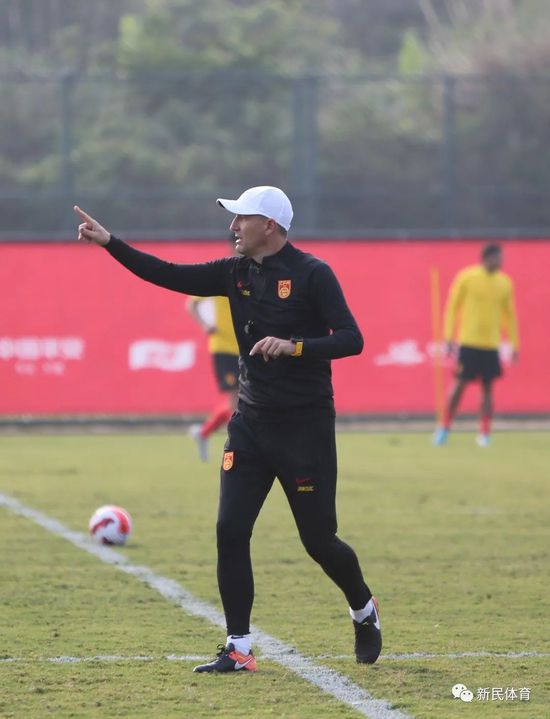 亚洲第五色综合网