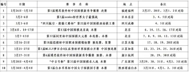 韩国三色电费