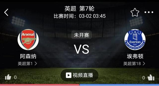 嫩草影院在线入口