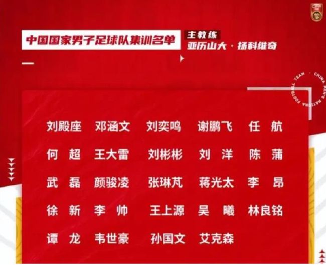 在线另类视频