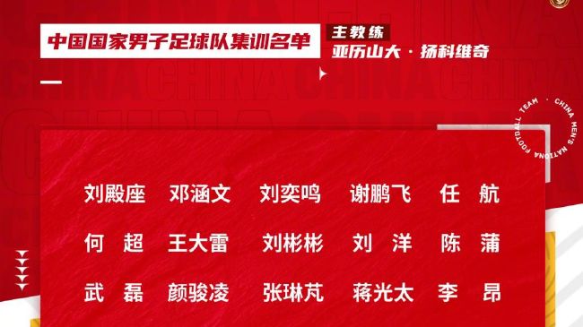 国产成 人 综合 亚洲网站