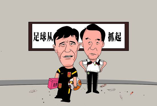 国产成人在线一区二区