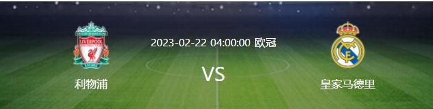 欧美在线视频导航
