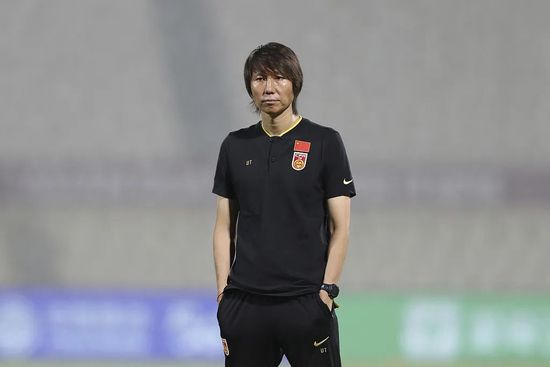 亚洲欧美在线播放
