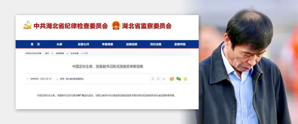 精品一区二区三区欧美