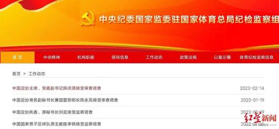 色中色综合网