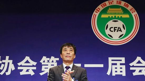 国产日韩久久久精品影院首页