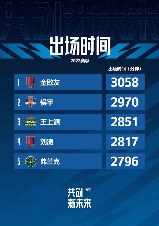 国产久草在线