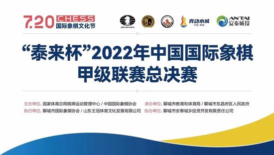 欧美国产日韩在线