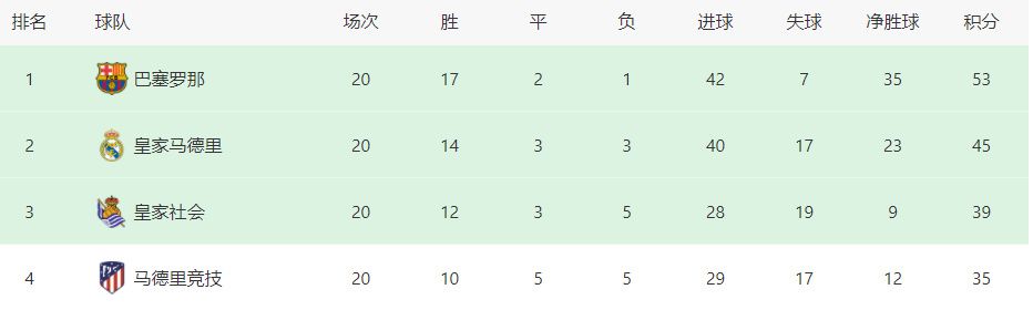 我女友的妈妈6