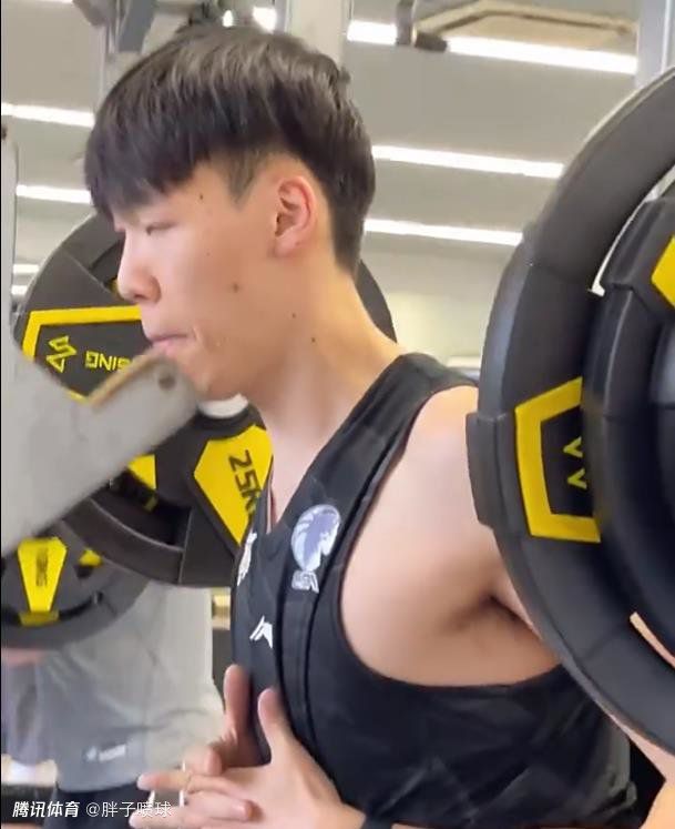 久久艹伊人