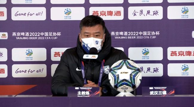 丁香九月婷婷