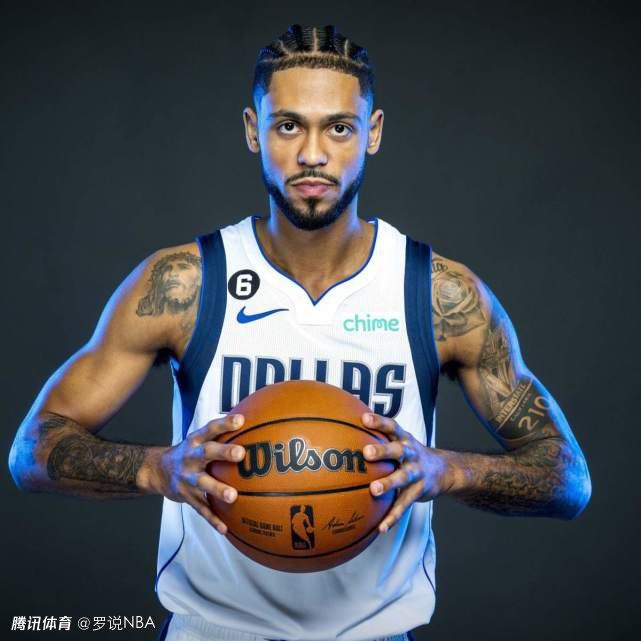 成年视频在线