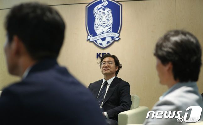 试看福利
