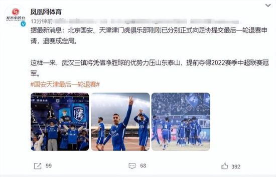 强制榨精龟责榨精男潮网站