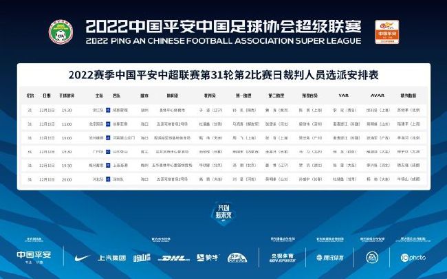 免费视频你懂的