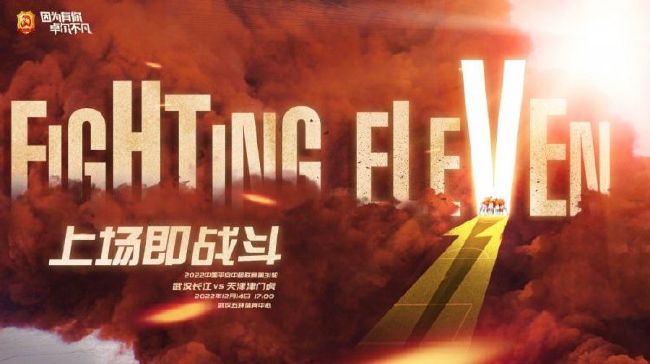 91在线品视觉盛宴免费