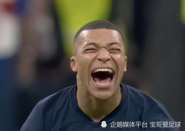 亚洲欧美精品视频