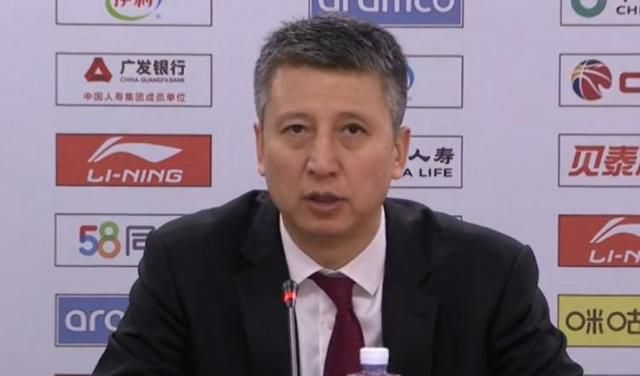 香蕉视频网址