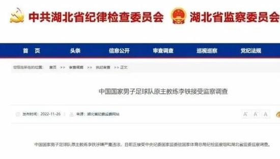 巨大进出侠女花苞之疼h