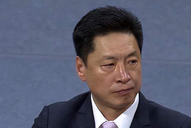 久久狠狠