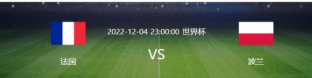 99在线精品视频