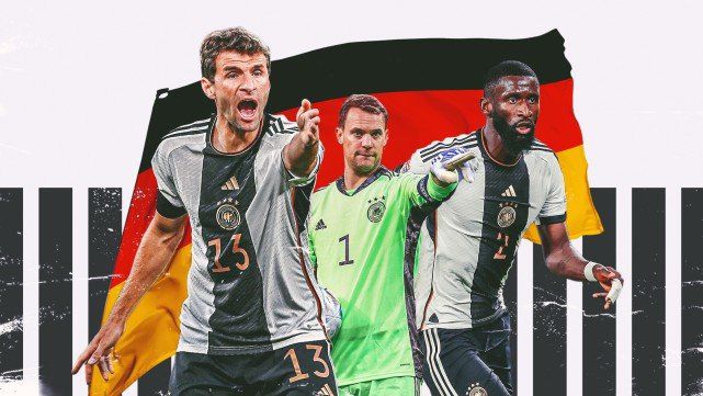 羡慕姐姐的美貌