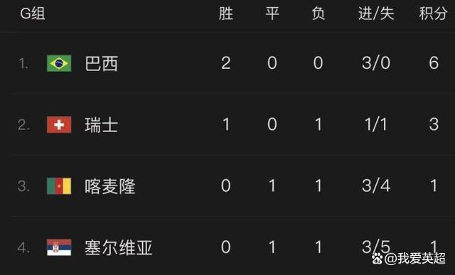 福利少妇