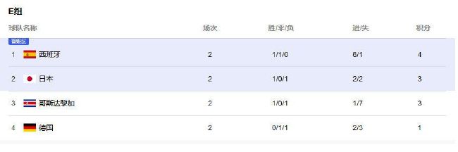 久久福利资源站免费观看i