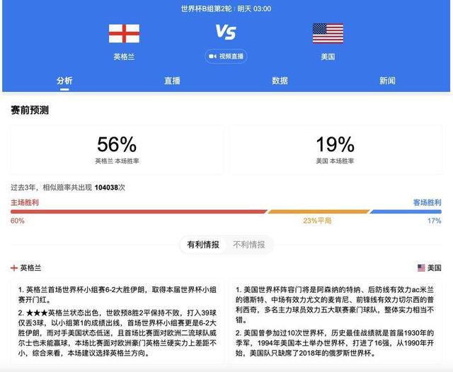91短视频在线免费观看