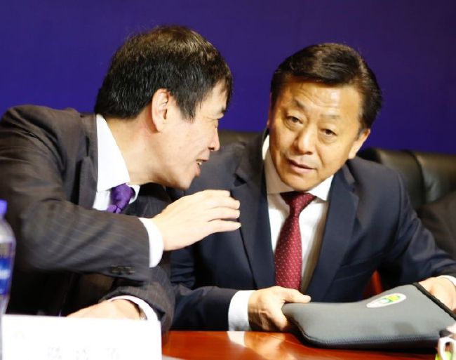 亚洲成av人片在线观看天堂无码