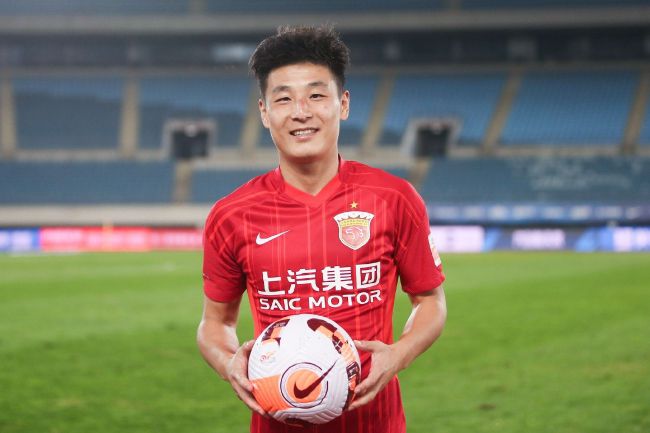 调教亚洲