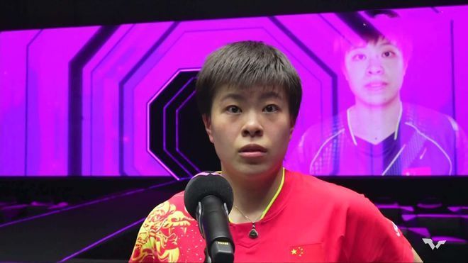国产日产高清欧美一区二区三区