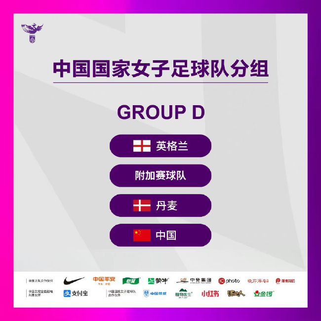 国产成人精品日本欧美动漫