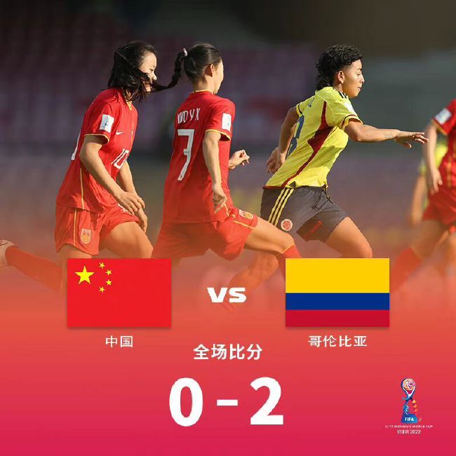 国产偷2018在线观看午夜