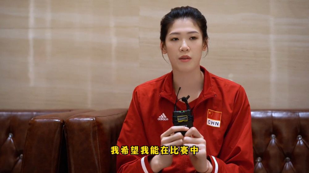 四色婷婷