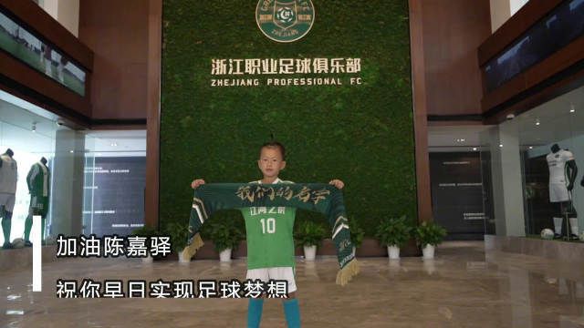 国产精品一级黄色片