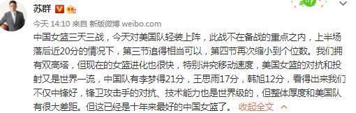久草影视网