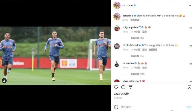 怡红院av久久久久久久