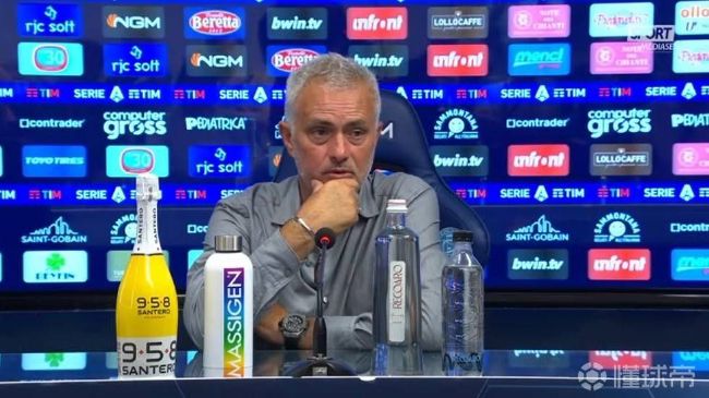 91精品三级在线观看播放