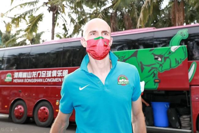 超污视频在线看
