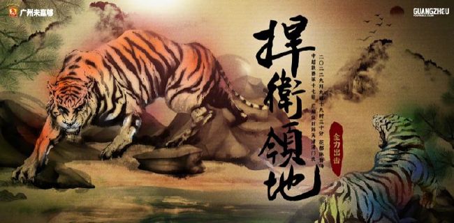 双性互攻高h互磨