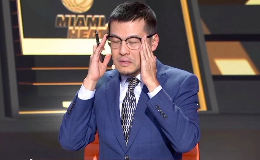 暖暖免费高清日本韩国视频