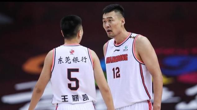 色视频在线观看在线播放